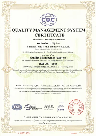 ISO:9001
